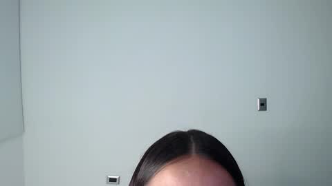 APRIL online show from 13, 2, 2025