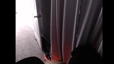 Snapshot of april_dsp chatting on 9, 3, 2025 april_dsp online show from 9, 3, 2025