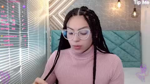  April  online show from 1, 3, 2025