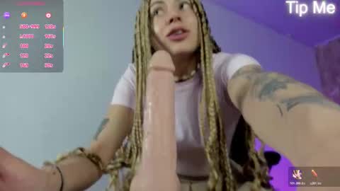  April  online show from 7, 2, 2026