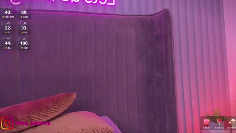 April online show from 31, 1, 2025