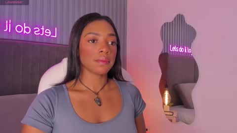 April online show from 11, 2, 2025