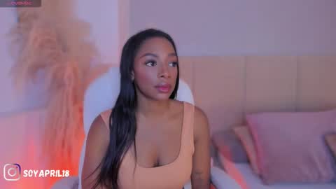 April online show from 14, 1, 2026