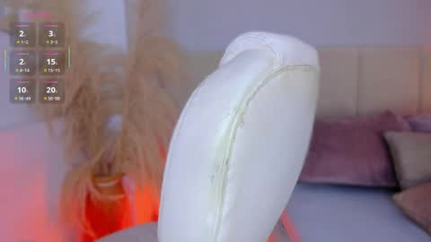 Snapshot of april_ebony18_ chatting on 16, 5, 2026 April online show from 16, 5, 2026