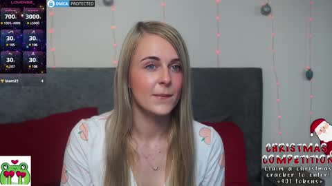 April Flix online show from 16, 12, 2024