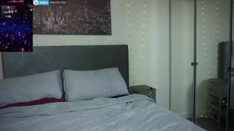 April Flix online show from 5, 3, 2025