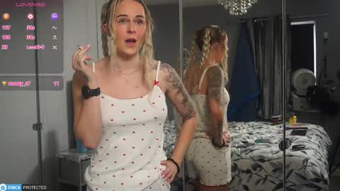 April Flix online show from 9, 2, 2026