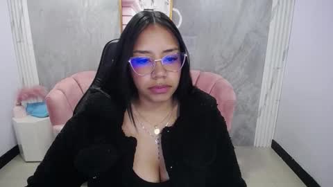 April online show from 29, 10, 2025