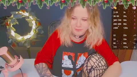 Snapshot of april_hentaigirl chatting on 28, 12, 2024 my special content online show from 28, 12, 2024