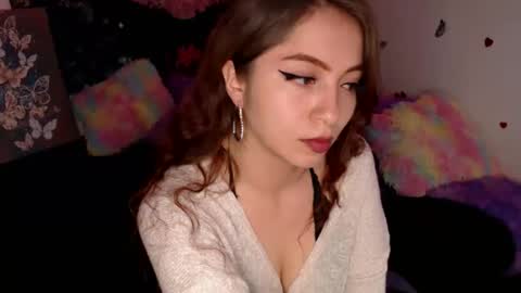 Snapshot of april_l6 chatting on 2, 11, 2025 april_l6 online show from 2, 11, 2025