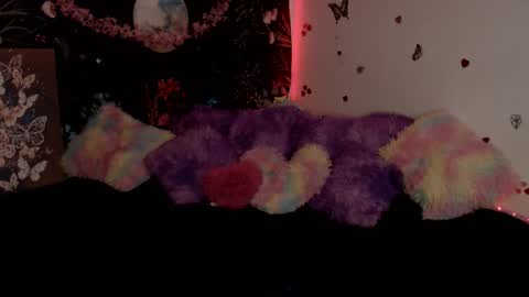 Snapshot of april_l6 chatting on 27, 11, 2025 april_l6 online show from 27, 11, 2025