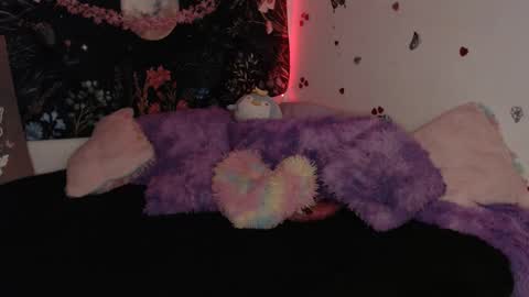 Snapshot of april_l6 chatting on 3, 12, 2025 april_l6 online show from 3, 12, 2025