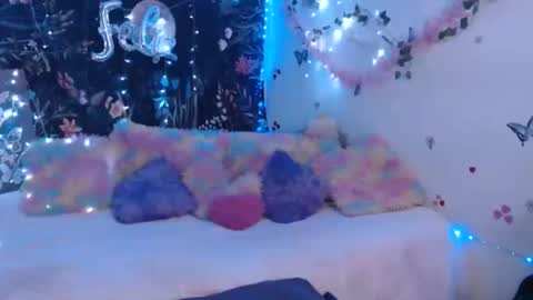 april_l6 online show from 12, 3, 2026