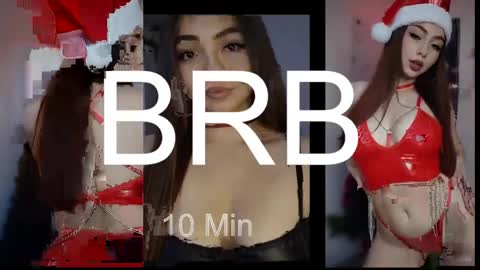 april_l6 online show from 2, 4, 2026