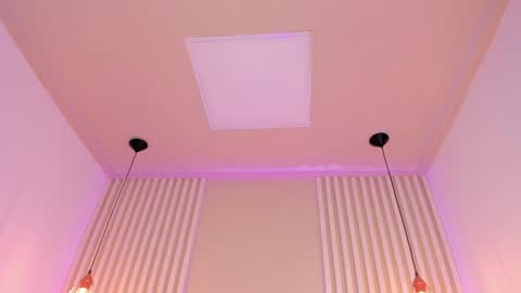 April online show from 24, 12, 2024