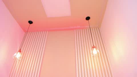 April online show from 27, 12, 2024