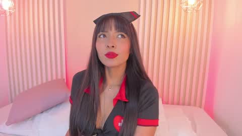 April online show from 28, 12, 2024