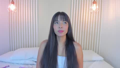 April online show from 4, 1, 2025