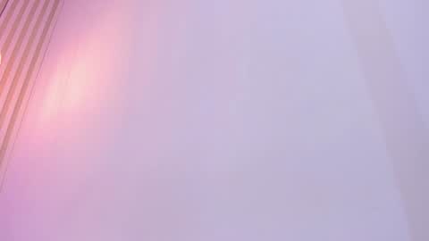 April online show from 4, 1, 2025