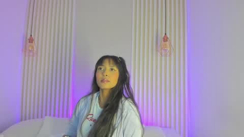 April online show from 8, 1, 2025