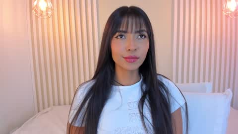 April online show from 10, 1, 2025