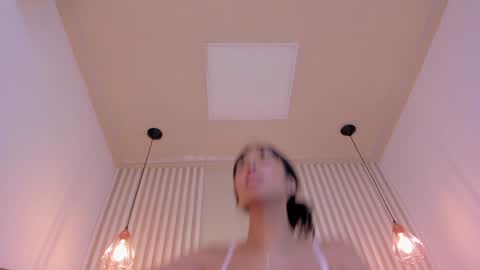 April online show from 23, 1, 2025