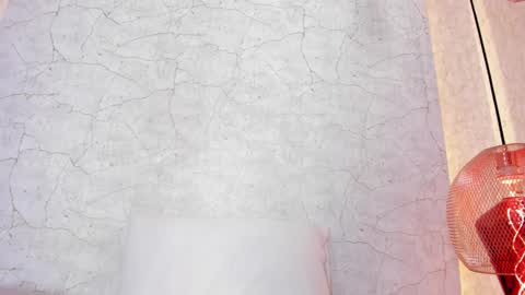 April online show from 5, 2, 2025