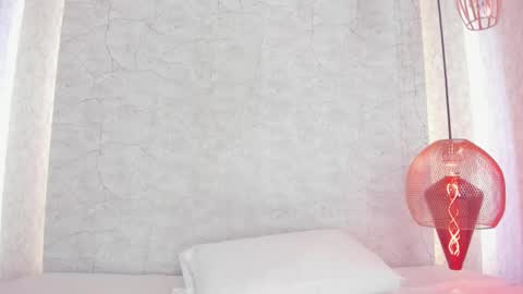 April online show from 11, 2, 2025