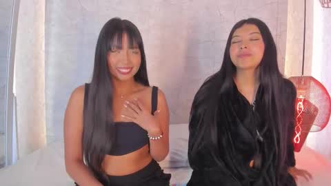 April online show from 12, 9, 2025