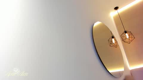 April online show from 3, 11, 2025