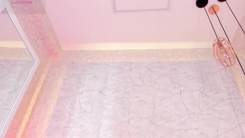 April online show from 10, 3, 2026