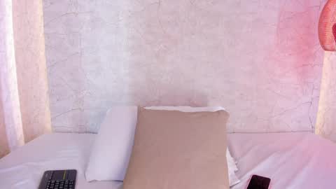 Snapshot of aprilalen chatting on 15, 5, 2026 April online show from 15, 5, 2026