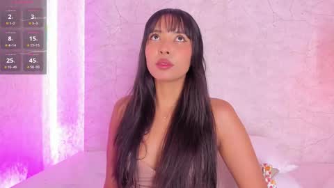 Snapshot of aprilalen chatting on 21, 5, 2026 April online show from 21, 5, 2026