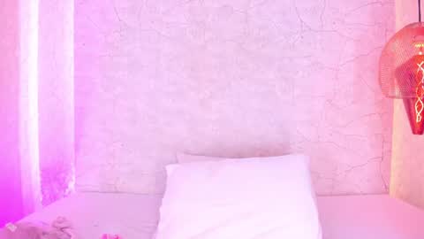 Snapshot of aprilalen chatting on 9, 7, 2026 April online show from 9, 7, 2026