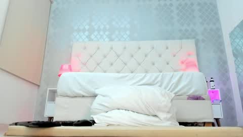              3pm to 930 pm colombia online show from 27, 12, 2024