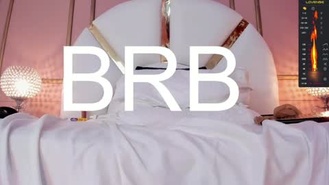              3pm to 930 pm colombia online show from 21, 1, 2025