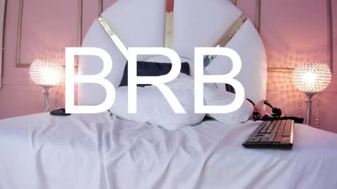              3pm to 930 pm colombia online show from 23, 1, 2025