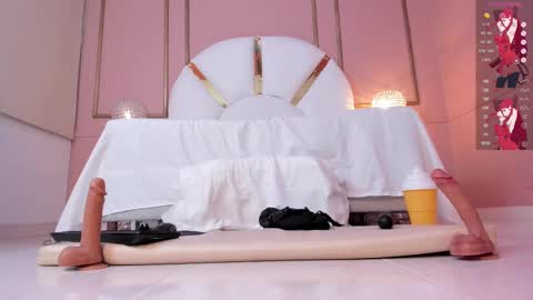              3pm to 930 pm colombia online show from 19, 2, 2025