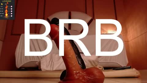              3pm to 930 pm colombia online show from 11, 3, 2025