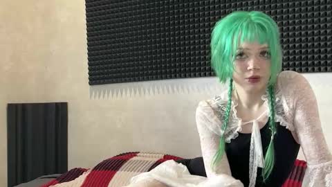 april online show from 31, 3, 2026