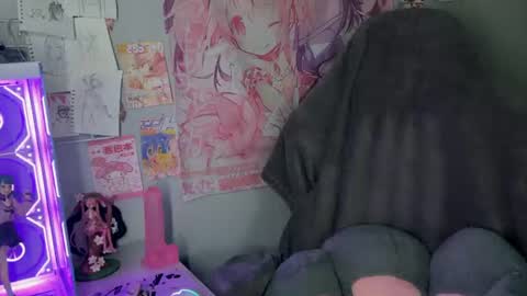 Snapshot of aprilcutie chatting on 7, 7, 2026 april online show from 7, 7, 2026