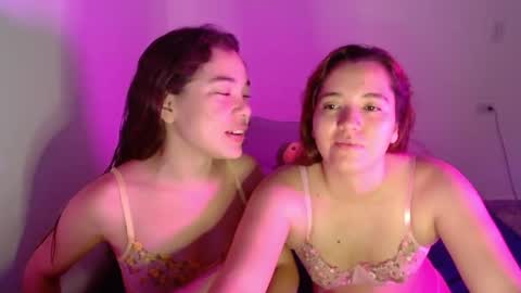 April online show from 3, 11, 2025