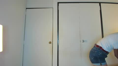 aprilgrey111 online show from 15, 4, 2026