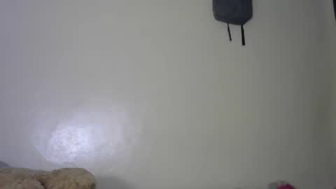 tatiana online show from 28, 2, 2026