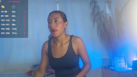          online show from 8, 1, 2026