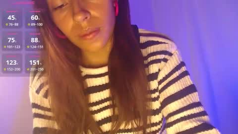          online show from 15, 1, 2026