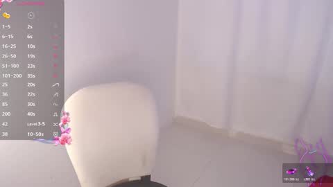          online show from 31, 1, 2026