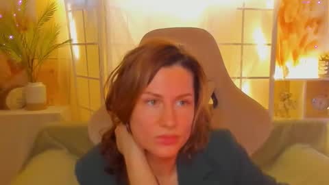 Snapshot of aprill_o_nill chatting on 4, 12, 2024 aprill_o_nill online show from 4, 12, 2024