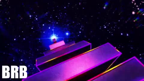 Snapshot of aprill_o_nill chatting on 29, 12, 2024 aprill_o_nill online show from 29, 12, 2024