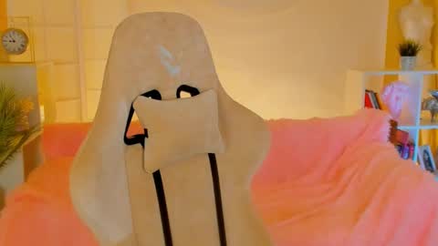 Snapshot of aprill_o_nill chatting on 28, 1, 2025 aprill_o_nill online show from 28, 1, 2025